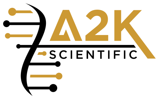A2K Scientific